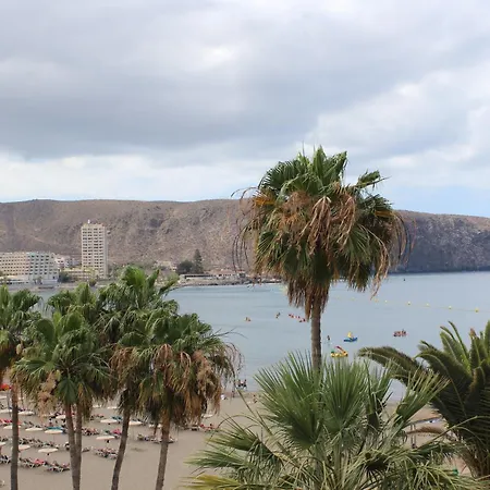 Cozy-central Apartment4 Apartment