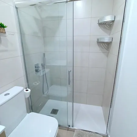 Cozy-central Apartment4 Apartment *