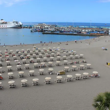 Cozy-central Apartment4 公寓