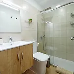 Appartement Cozy-central Apartment4 Los Cristianos (Tenerife)