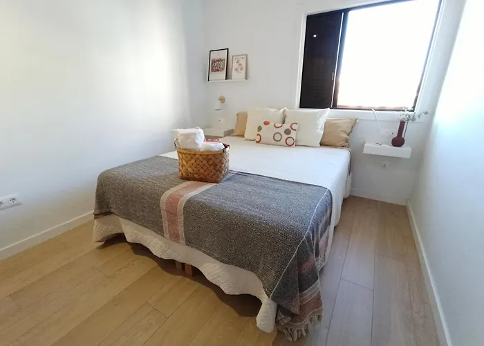 Cozy-central Apartment4 Διαμέρισμα